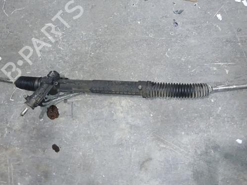 Used Steering rack FORD TRANSIT Van (FA_ _) 2.0 DI (FAE_, FAF_, FAG_) (75 hp) 31992110