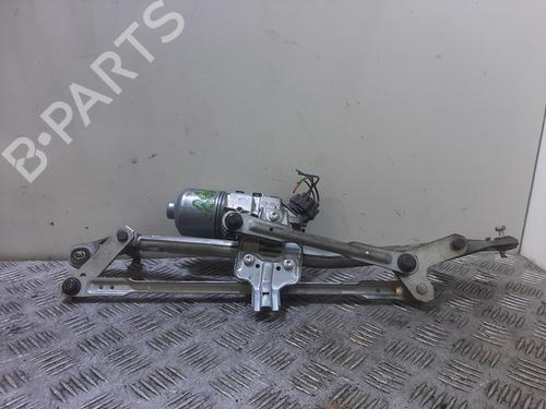 front-wiper-motor-citroen-berlingo-multispace-b9-2008-37195527 main image
