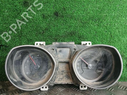 Kombinert Instrument HYUNDAI i30 Estate (GD) [2012-2026]  32303414