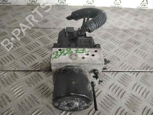 ABS pump SEAT IBIZA III (6L1) | BP14999187M43