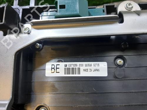 Radio OPEL INSIGNIA A (G09) | BP29437864E6 - Image 3