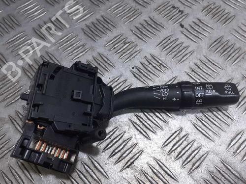 Used Steering column stalk Steering column stalk TOYOTA COROLLA Verso (ZER_, ZZE12_, R1_) 1.8 (ZNR11_, ZNR11R) (129 hp) 4946745 4946745