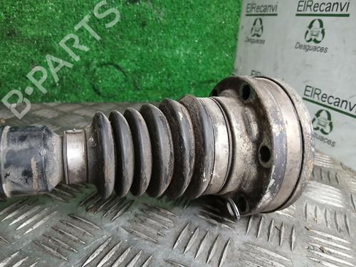 Right front driveshaft VW PASSAT B6 (3C2) | BP33427226M39 - Image 3