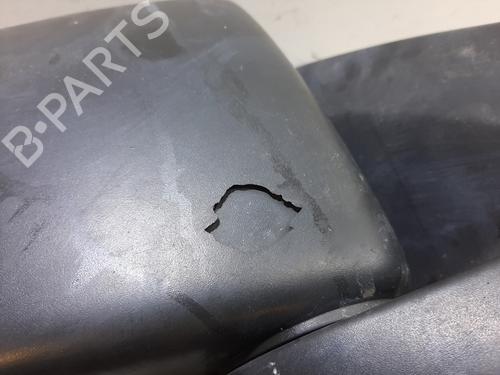 Bakspejl Højre OPEL COMBO Box Body/MPV 1.7 CDTI 16V | BP31051634C27