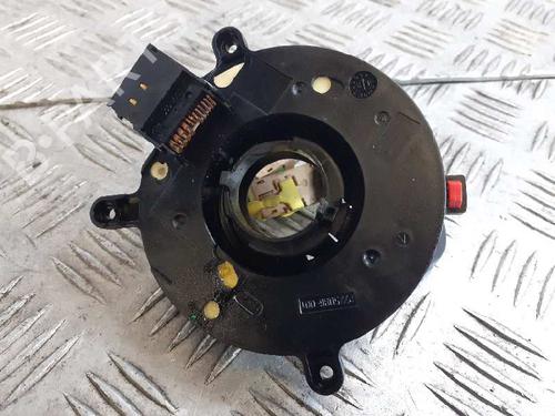 Used Squib airbag FIAT STILO (192_) 1.6 16V (192_XB1A) (103 hp) 6124197