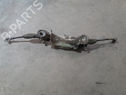 Used Steering rack Steering rack SEAT ALTEA (5P1) [2004-2015] 35900383 35900383
