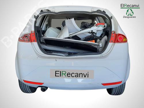 Elektronisk modul SEAT LEON (1P1) | BP10623919M83