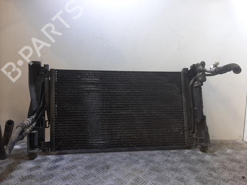 Used AC radiator AC radiator 37631287 37631287
