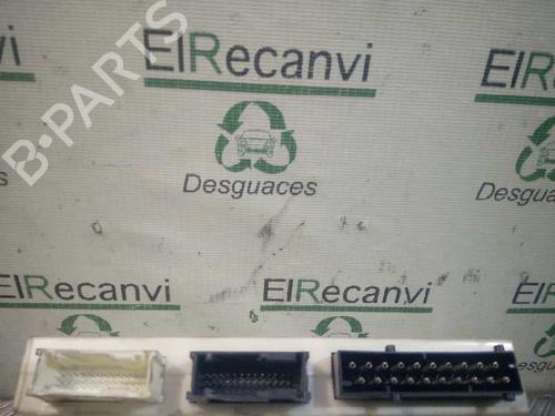 Used Other BMW 5 (E39) 530 d (184 hp) 14357687