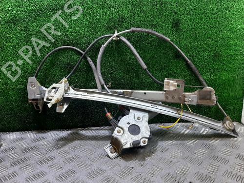 Used Front left window mechanism CITROËN XSARA (N1) 1.6 i (88 hp) 26574427