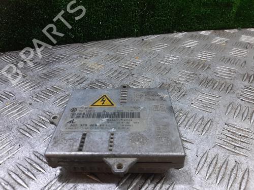 Module xenonverlichting VW GOLF IV Variant (1J5) 1.9 TDI | BP27224737C53 