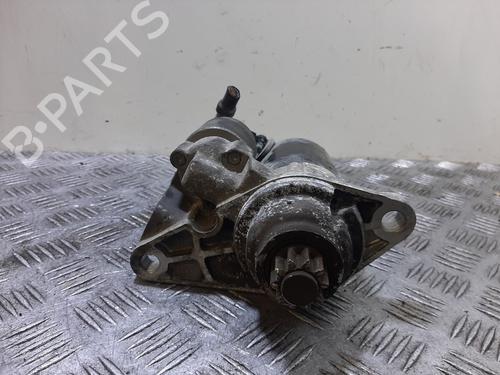 Used Starter Starter 37791944 37791944