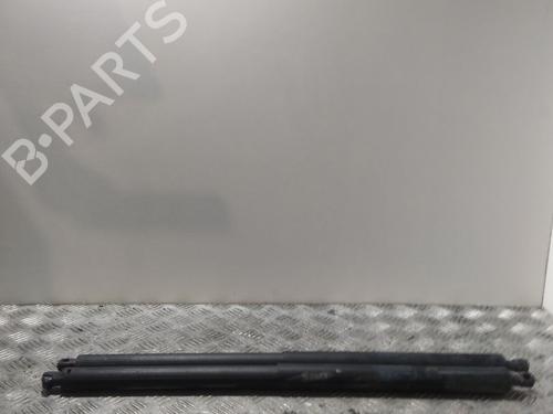 Used Tailgate lift support OPEL INSIGNIA A (G09) [2008-2017]  29573895