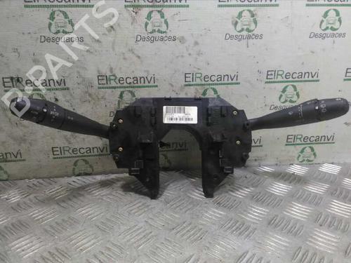 Used Switch CITROËN C4 Coupe (LA_) [2004-2013]  4519824