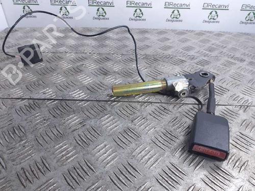 Gurtstraffer links vorne RENAULT MEGANE I Classic (LA0/1_) 1.4 (LA0E, LA0V) | BP6586403C87