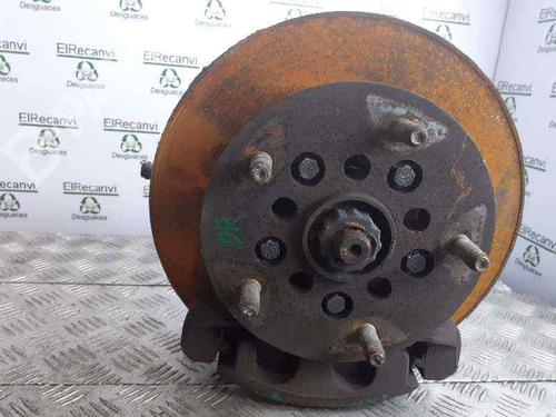 right-rear-steering-knuckle-ford-transit-van-fa_-_-22-tdci-5-tornillos-ventilada-2006-2007-2008-2009-2010-2011-2012-2013-2014-6467937 main image