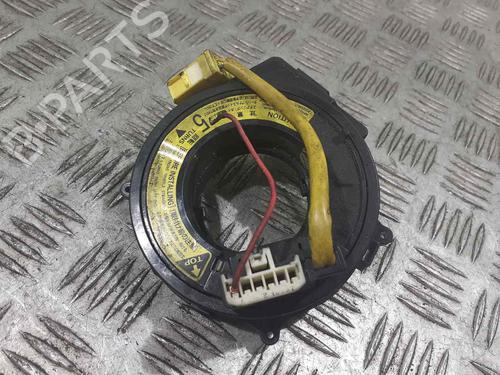 Used Squib airbag TOYOTA COROLLA (_E11_) 2.0 D (CE110_, CE110R) (72 hp) 7048618