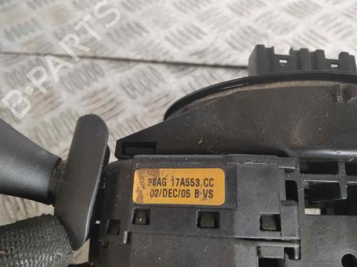 Spak kontakt FORD FOCUS I (DAW, DBW) | BP15185437I30