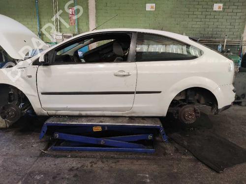 Høyre foran lås FORD FOCUS II (DA_, HCP, DP) | BP10197248C97