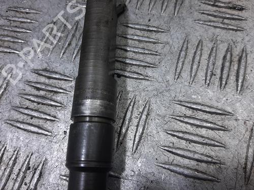 Injector SEAT IBIZA III (6L1) | BP24219871M100