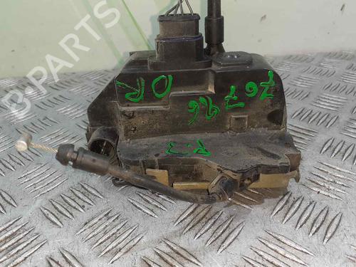 front-right-lock-renault-megane-ii-bm01_-cm01_-2001-2002-2003-2004-2005-2006-2007-2008-2009-2010-2011-2012-7857194 main image