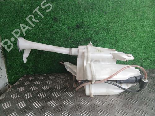 Sprinklertank Sprinklertank 32473556 32473556