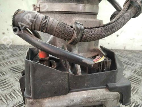 Steering pump PEUGEOT 308 I (4A_, 4C_) | BP17704234M99