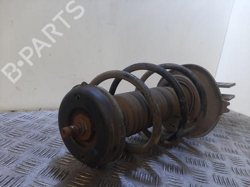 Right front shock absorber CITROËN BERLINGO MULTISPACE (B9) 1.6 HDi 75 16V | BP37034786M17 - Image 3