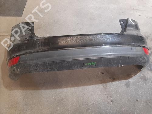 Used Rear bumper Rear bumper 37223637 37223637