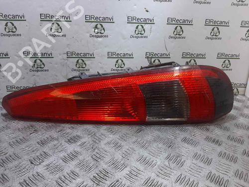 right-taillight-ford-fiesta-v-jh_-jd_-2s6113n004-2001-2002-2003-2004-2005-2006-2007-2008-2009-2010-2011-2012-2013-2014-15257388 main image