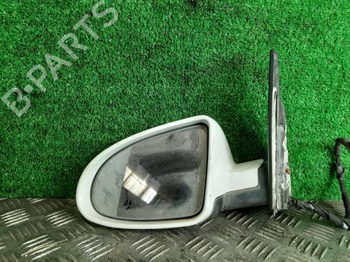 Used Left mirror Left mirror 36885312 36885312