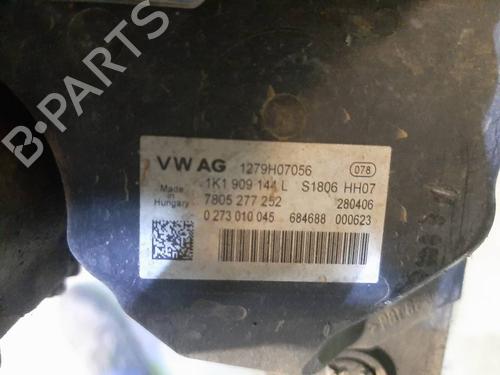 Used Steering rack Steering rack 38559502 38559502