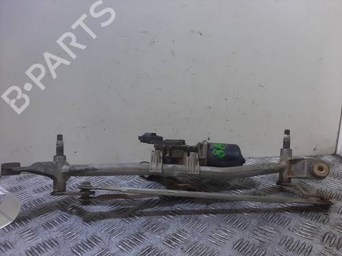 Used Front wiper motor Front wiper motor 38784902 38784902
