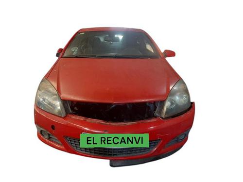 Brukte deler til OPEL ASTRA H GTC (A04) 4751102