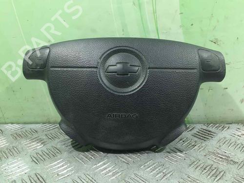 driver-airbag-chevrolet-lacetti-j200-963995045-2003-10741032 main image
