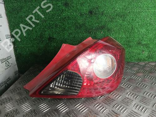 right-taillight-opel-corsa-d-s07-2006-2007-2008-2009-2010-2011-2012-2013-2014-2015-33245962 main image