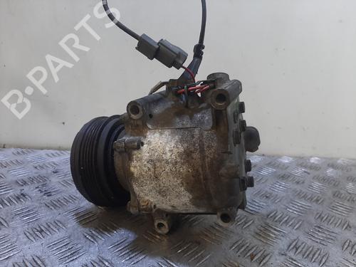 AC compressor HONDA HR-V (GH_) 1.6 16V (GH1, GH3) | BP37033348M34 - Image 2