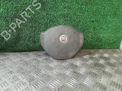 Used Driver airbag Driver airbag 37015710 37015710