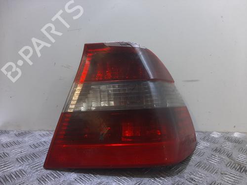 Used Right taillight Right taillight 37605402 37605402