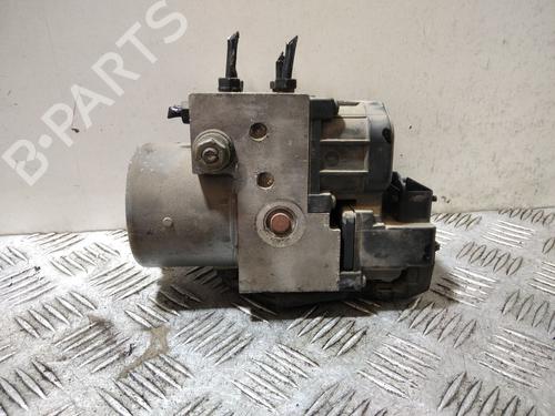 Módulo de ABS Módulo de ABS CITROËN XSARA Coupe (N0) 1.6 16V (109 hp) 33833762 33833762