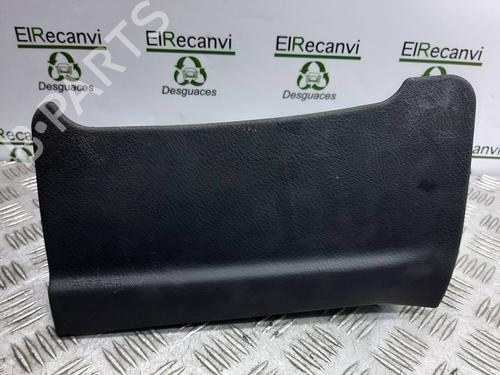 Used Driver airbag Driver airbag PEUGEOT 407 (6D_) 1.6 HDi 110 (6D9HZC, 6D9HYC) (109 hp) 6709926 6709926