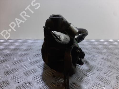 Compresseur AC MERCEDES-BENZ A-CLASS (W168) A 170 CDI (168.008) | BP30934249M34