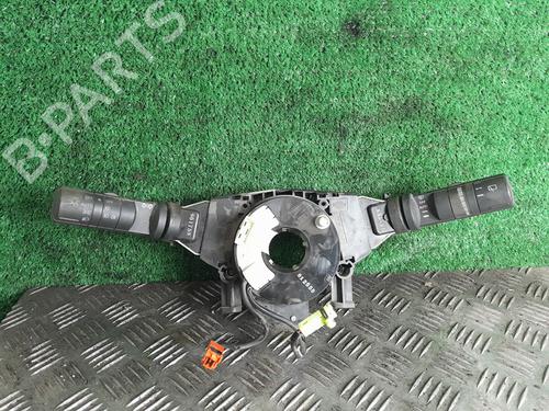 Used Switch NISSAN QASHQAI I (J10, NJ10) [2006-2015]  30304954