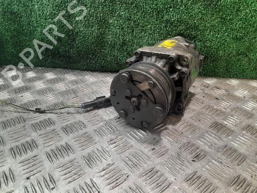 AC compressor FORD TRANSIT CONNECT (P65_, P70_, P80_) 1.8 Di | BP37799850M34 - Image 4