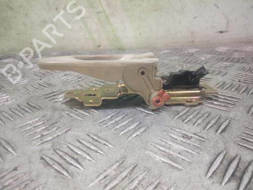 Højre bagtil invendig håndtag KIA CARENS I MPV (FC, FJ) 1.8 i | BP9971460I16