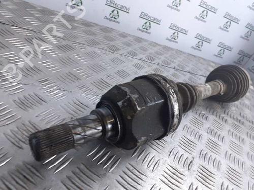 BP6425717M38 main image