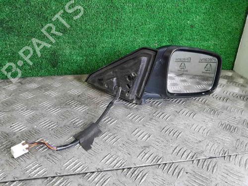 Used Right mirror VOLVO S40 I (644) 1.9 DI (95 hp) 22599404