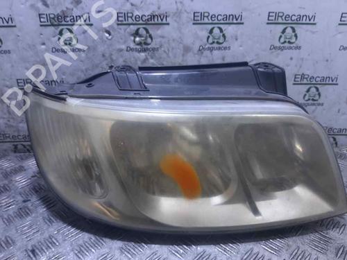right-headlight-hyundai-matrix-fc-15-crdi-vgt-2001-2002-2003-2004-2005-2006-2007-2008-2009-2010-16867836 main image