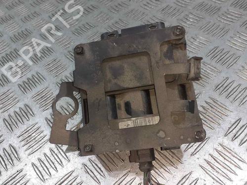 Used Electronic sensor SEAT ALTEA (5P1) [2004-2015]  14356607