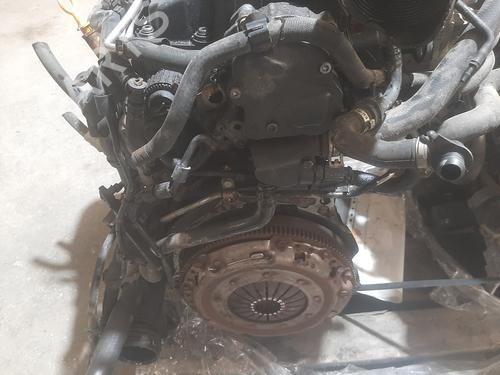 Engine SEAT ALTEA XL (5P5, 5P8) | BP35794925M1 - Image 4